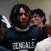 Carter Coleman (@thecarter_c1) Twitter profile photo Carter Coleman (@thecarter_c1) Twitter profile photo