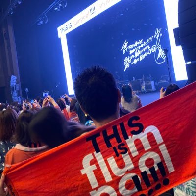 pooler_taka's profile picture. 