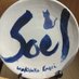 hanacafe-SOEL（owner） (@xiebanyuyi75897) Twitter profile photo