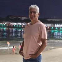 COSME ⓟ 🚩 (@cosmecaruso) 's Twitter Profile