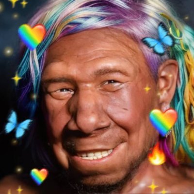 memoogay coinoogay onoogay soloogay
https://t.co/CXYPSWt0VP