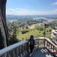 Danna (@dannamontalvn2) 's Twitter Profile