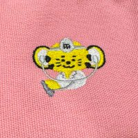ぷみ🩺🔮 (@vvlt085) 's Twitter Profile