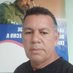 Norberto Gómez Díaz (@norbertogm54203) Twitter profile photo Norberto Gómez Díaz (@norbertogm54203) Twitter profile photo