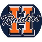 Harrison Girls Cross Country (@harrisonxctf) 's Twitter Profile