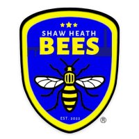 ShawHeathBees(@ShawHeathBees) 's Twitter Profile Photo