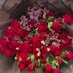 Sahab (@sahab16543642) Twitter profile photo Sahab (@sahab16543642) Twitter profile photo