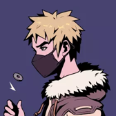 CoolNam21696895's profile picture. Model💃🏻 influencer and trainer, teaching the future! 🚀 Yoga 🧘🏻‍♀️❤️ #BTC #ETH #BNB #AVAX DM for collectors and cryptocurrency. Let's disrupt the intersecti