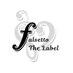Falsetto The Label (@falsetto_label) Twitter profile photo Falsetto The Label (@falsetto_label) Twitter profile photo