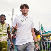 Gabe Ohlson (@gabe_ohlson) 's Twitter Profile