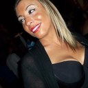 silvia pace - @silviapace6 - Twitter