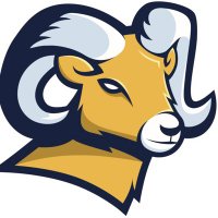 Roach Middle School (@roachrams) 's Twitter Profile