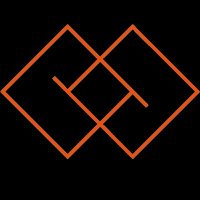 Expanded Network(@expandednet) 's Twitter Profile Photo