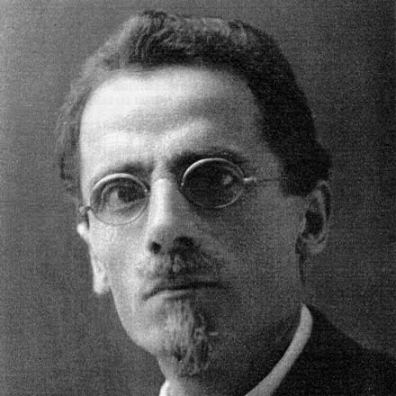 eldoctorbeppo's profile picture. 