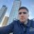 LaureanoPerello's profile image