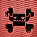 Alan Worrall - @AlanWorrall - Twitter