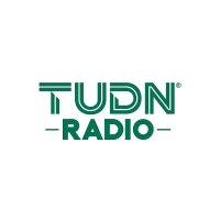 TUDNRadio(@TudnRadio) 's Twitter Profile Photo