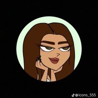 Aby AbuRú c; (@aburu_11) 's Twitter Profile