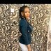 Igwenagu Onyinyechi (@igwenaguon28029) Twitter profile photo Igwenagu Onyinyechi (@igwenaguon28029) Twitter profile photo