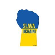 Alex Jowsey (@alexjowsey) 's Twitter Profile Photo