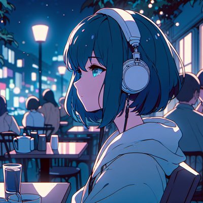 あるぱかさんのプロフィール画像