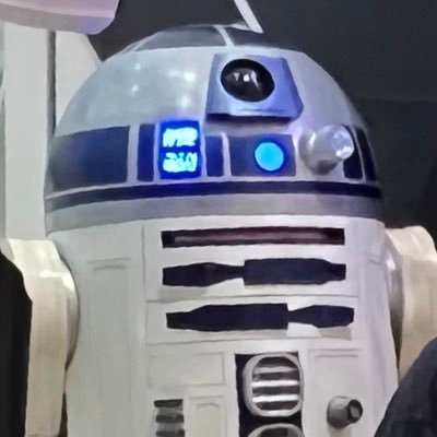black7speed's profile picture. 