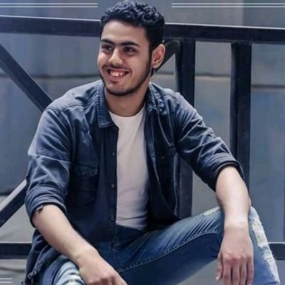 SigmaFai13's profile picture. Software developer
