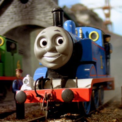 Caldor_Studios's profile picture. 20 | Former VA | Name: Sydney | He/They | Enjoys spending time with people.