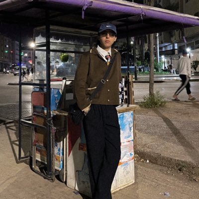 lmos0wer's profile picture. 