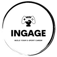 INGAGE By Z&CO(@INGAGEGG) 's Twitter Profile Photo