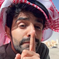 ⚚ ✹فاصـل ¹ (@fa9l_fm) 's Twitter Profile