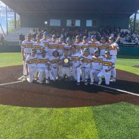 Pueblo County Baseball (@pch_baseball) 's Twitter Profile