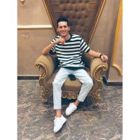 __Mahmoud_shaher__ (@mshaher12) 's Twitter Profile