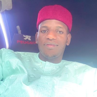 Created To Worship ALLAH ALHAMDU-ALAA-RASOOLULLAH صلى الله عليه Priority:To follow the Rule Of Qur'an & Sunnah📍🇳🇬💶💰💵BDC Exchange ANNABI NE SUTURA