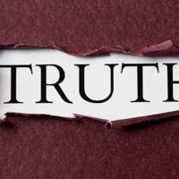 hannah nimmions (@tolulopealexan2) 's Twitter Profile