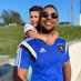 SERIE B 2026 (@rodbrs) Twitter profile photo SERIE B 2026 (@rodbrs) Twitter profile photo