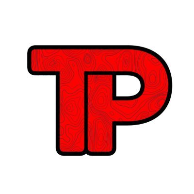 TruePrepper Profile