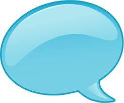 TalkTranscriber's profile picture. 