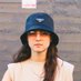 Helen Barsz (@barszzzzzz) Twitter profile photo Helen Barsz (@barszzzzzz) Twitter profile photo