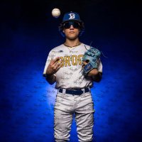 Caleb Lenhart (@caleblenhart) 's Twitter Profile