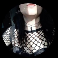 Empress Kandy (@kandylexx) 's Twitter Profile