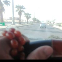 S. abo alwollf Xtreme (@xtremeaboalwolf) 's Twitter Profile