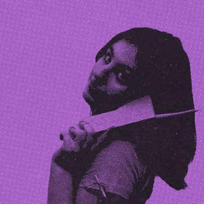 Irina Imme Profile