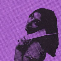 Irina Imme (@irinaimme) 's Twitter Profile