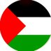 ناموس ناس (@bwmmd1604680200) Twitter profile photo ناموس ناس (@bwmmd1604680200) Twitter profile photo
