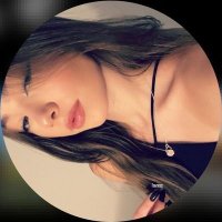ؘ (@taylormengo) 's Twitter Profile