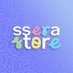Ssera Store (@ssera_store) Twitter profile photo Ssera Store (@ssera_store) Twitter profile photo