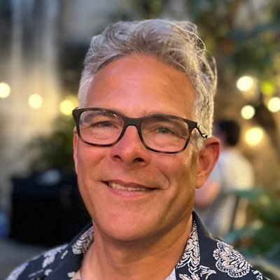 Stoke the fire 🔥 I coach leaders who care for people as first priority—credential PCC https://t.co/CebuEzxi4f One ember left? I help you fight for it.