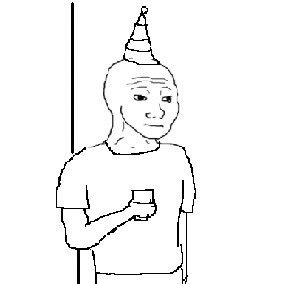 UnbridledPeace's profile picture. my opinions are my own, and by my own I mean a result of processes mostly beyond my current comprehension