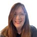 Karen Whiddon ๐๐ช๐ป๐ถ (@karenwhiddon) Twitter profile photo Karen Whiddon ๐๐ช๐ป๐ถ (@karenwhiddon) Twitter profile photo